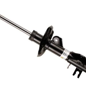 ÖN AMORTİSÖR SOL 4X2 MOKKA-TRAX 12 GAZLI 95137359-344907-95137357-344905