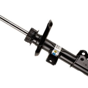 AMORTISOR ON SOL GAZLI MERCEDES W176 W246 C117