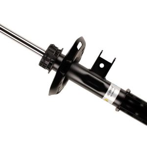 AMORTISOR ON SAG GAZLI MERCEDES W176 W246 C117