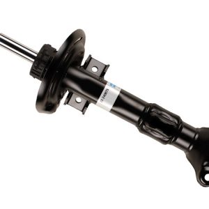 AMORTISOR ON GAZLI MERCEDES W204 S204 C207 SPOR TIP