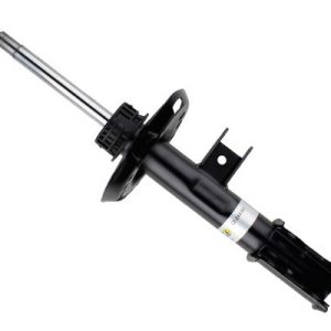 AMORTISOR ON SAG GAZLI MERCEDES W176 W246 C117 X117 X156 A1563231800