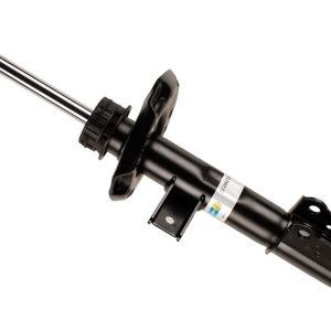 AMORTISOR ON SOL GAZLI MERCEDES GLA-CLASS X156 14