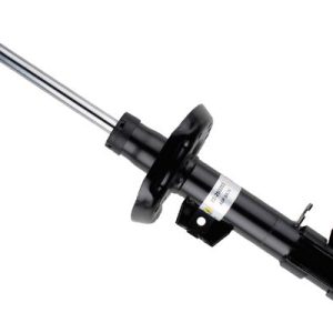 ÖN SAĞ AMORTİSÖR OPEL CORSA E 15 19