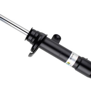 Mini BMW M3 M4 F80 F82 VR B4