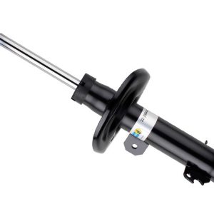 ÖN AMORTİSÖR SAĞ CROSSLAND 17 P2008 15 C3 AIRCROSS 17 C4 CACTUS 17