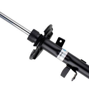 ÖN AMORTISOR SOL KUGA III 19