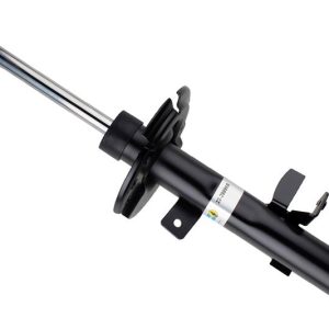 ÖN AMORTISOR SAG KUGA III 19