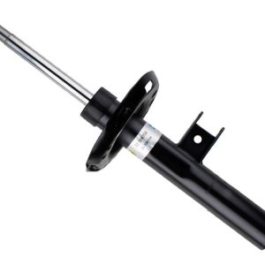 AMORTISOR ON SAG GAZLI MERCEDES W177 V177 W247