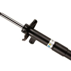 AMORTISOR ON SAG BMW E65 E66 E67