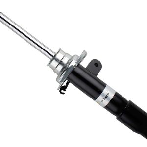 AMORTISOR ON SOL BMW M3 F30 M4 F32 F33 F34