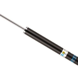 AMORTISOR ARKA GAZLI MERCEDES W212 S212 C218