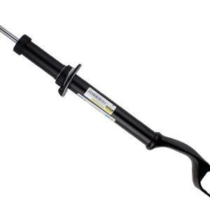 AMORTISOR ON SOL 4-matic GAZLI MERCEDES GLC-CLASS X253 C253