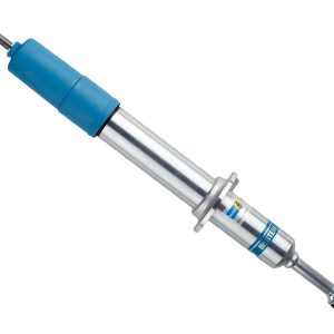 AMORTİSÖR ÖN TOYOTA HILUX REVO GUN125 GUN126 4x4 16-