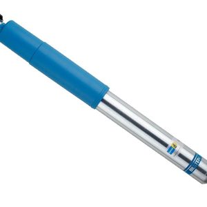 AMORTİSÖR ARKA TOYOTA HILUX REVO GUN125 GUN126 4x4 16- 4853104650-4853109B50-4854109240