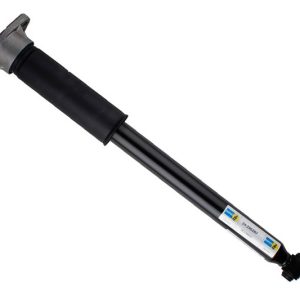 AMORTISOR ARKA GAZLI MERCEDES E-CLASS W213 16