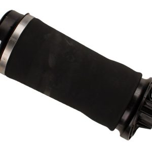 HAVALI SUSPANSIYON KORUGU ARKA MERCEDES R-CLASS W251 05 17