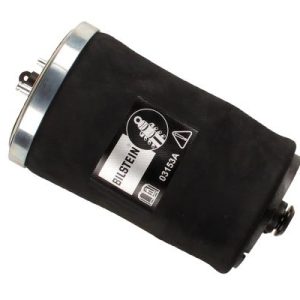 SÜSPANSİYON AİR KÖRÜĞÜ ARKA SOL BMW X5 E53 00 06 37121095579-37126750355