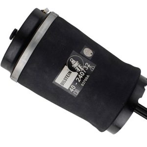 HAVALI SUSPANSIYON KORUGU ARKA SAG SOL R.R 3 VOGUE L322 02 12