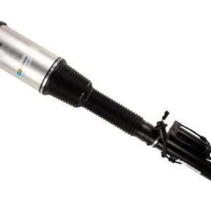 HAVALI SUSPANSIYON AMORTISORU ARKA MERCEDES S-CLASS W220 98 05