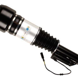 HAVALI SUSPANSIYON AMORTISORU ON SAG MERCEDES E-CLASS W211 02 03 A2113205413