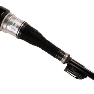 HAVALI SUSPANSIYON AMORTISORU ARKA SAG MERCEDES S-CLASS W221 05 13