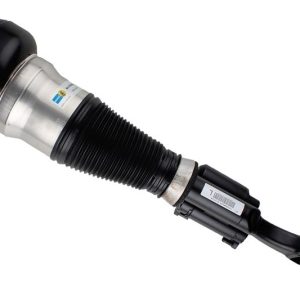 HAVALI SUSPANSIYON AMORTISORU ON SOL 4-matic MERCEDES S-CLASS W222 17