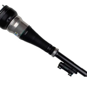 HAVALI SUSPANSIYON AMORTISORU ARKA SAG 4-matic MERCEDES S-CLASS W222 14