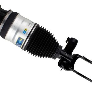 ÖN AMORTİSÖR SOL HAVALI AUDI Q7 - TOUAREG - CAYENNE 2008