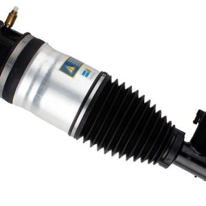 HAVALI SUSPANSIYON AMORTISORU ARKA SOL Q7 CAYENNE TOUAREG