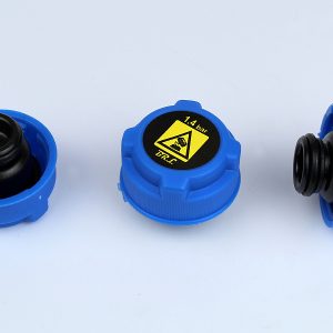 GENLEŞME KAVONOZ KAPAĞI MAVİ ALBEA-PALIO-DOBLO-SIENA 1.4 BAR 46521714-46799364-5014877-5014873