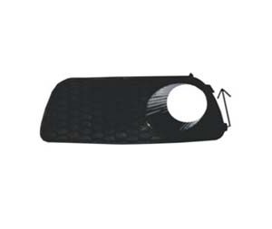 SİS FAR ÇERÇEVESİ KAPAĞI SİSLİ SOL ALBEA 05 51703147-51715993