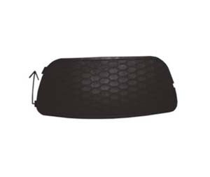 SİS FAR ÇERÇEVESİ KAPAĞI SİSSİZ SAG ALBEA 05 51703144