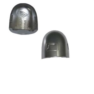 KAPI DIŞ SOL ŞİFRE KAPAĞI MGN II 110068 8200036411