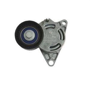 ALTERNATÖR GERGİ RULMANI KÜTÜKLÜ TRAFIC II-MASTER II-MOVANO-VIVARO 2.2DCI-2.5DCI 01- G9U 8200761531-8200714514-8200354507