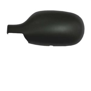 AYNA KAPAĞI SOL CLIO II SYMBOL-MGN I 01-08 7701471854