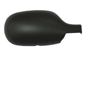 AYNA KAPAĞI SAĞ CLIO II SYMBOL-MGN I 01-08 7701471855