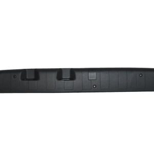 5.KAPI EŞİK BAKALİTİ ÇİFT KAPI DOBLO