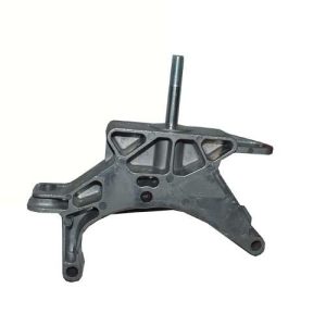 ŞANZUMAN MESNET TAKOZU DOBLO 1.3 MTJ-1.9 JTD 51744319