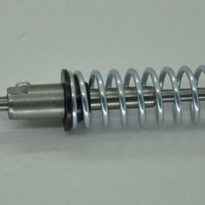 LİMİTÖR ÇUBUĞU DOBLO-ALBEA