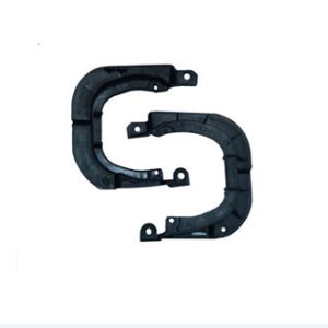 SİS AYAĞI SAĞ/SOL TAKIM FIORINO