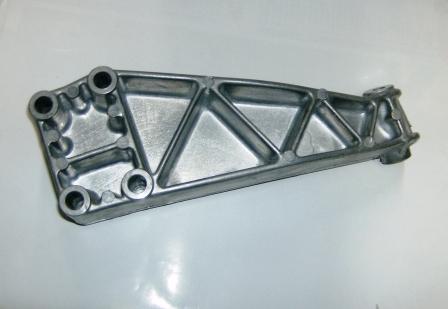 MESNET TAKOZU MOTOR KULAĞI TMPR SX MOTOR 7590377