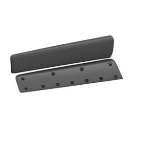 KAPI ÇEVRE BANDI ÇITASI ÖN SOL TRAFIC II-VIVARO 03