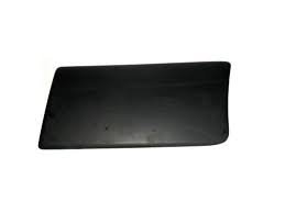 ÇAMURLUK BANDI ÇITASI ARKA SOL UZUN ŞASE TRAFIC II-VIVARO 03 8200036099-91165350-8200326365