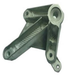 MOTOR TAKOZU KULAĞI MGN II-CLIO-KNG-SCENIC-SANDERO 1.5 DCİ 8200043084