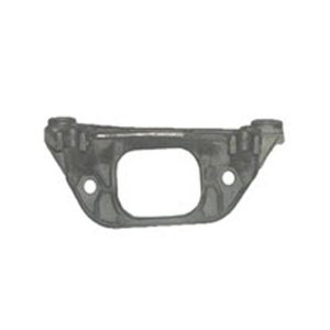 MEGANE 2-II LOGAN MOTOR SOL TAKOZ BAĞLANTI KULAĞI 8200277212