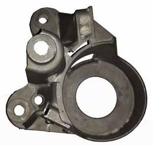 DİREKSİYON REZERVUAR BAĞLANTI SPORTU KNG 1.5 DCİ BBO 7700421259