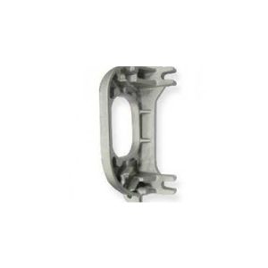 ŞANZUMAN TAKOZU DACIA LOGAN SANDERO 1.2 16V-1.6 16V 6001547896-6001550343