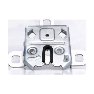 KAPUT KİLİDİ LINEA 51777257