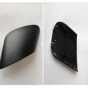 DIŞ DİKİZ AYNA ALT KAPAĞI SAĞ LINEA 735529494