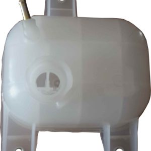 GENLEŞME KAVANOZU METAL ÇIKIŞLI KAPAKSIZ DOBLO EM/YM-PALIO-ALBEA 1.3 MTJ RADYATÖR EK SU DEPOSU 51891028-51717782-51811408